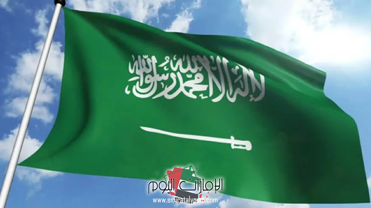 سعر الاقامة المميزة في السعودية