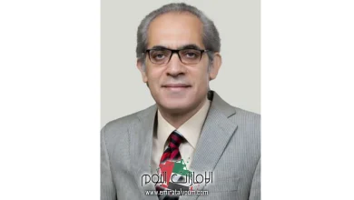 حُسَام الدِّين سَمِير