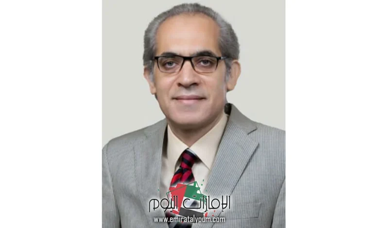 حُسَام الدِّين سَمِير