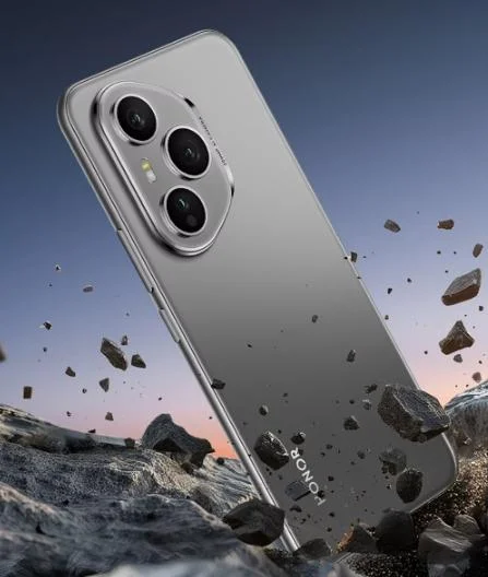أساسيات العناية بالهاتف الذكي 2 400 pro-f