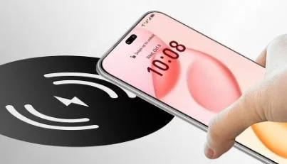 أساسيات العناية بالهاتف الذكي 3 400 pro g