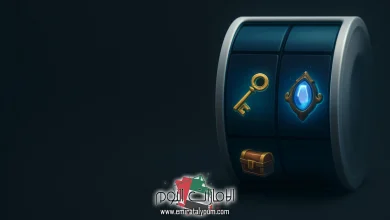 الاستعداد لمستقبل بدون نقود في الإمارات