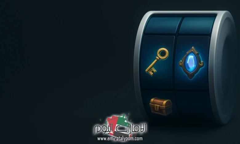 الاستعداد لمستقبل بدون نقود في الإمارات