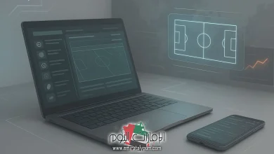 الترفيه الافتراضي