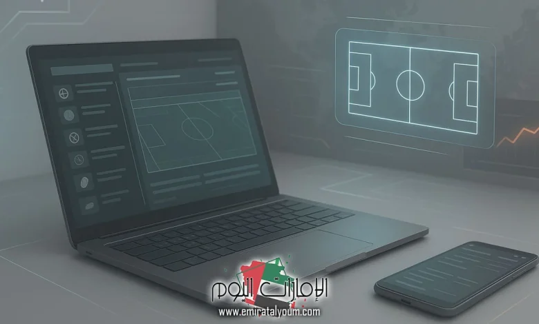 الترفيه الافتراضي