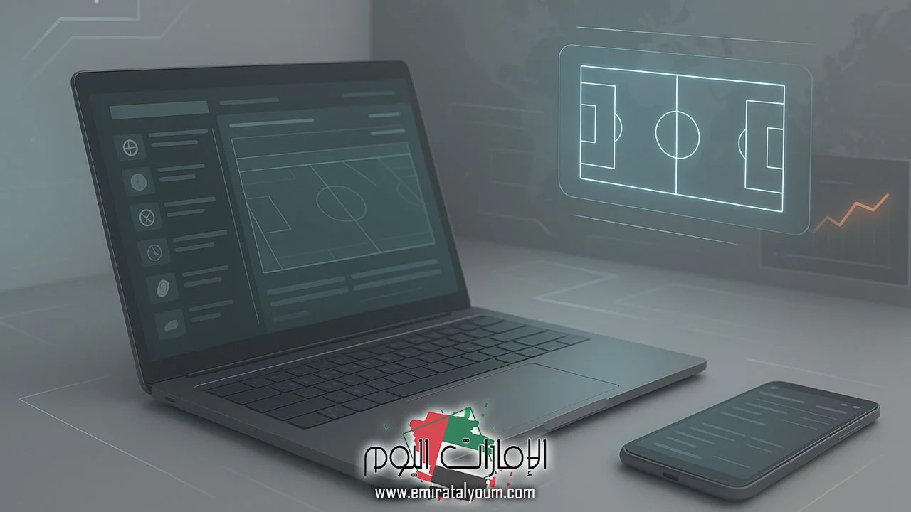 التقنيات الرقمية ودورها في تطوير الترفيه الافتراضي 1 الترفيه الافتراضي