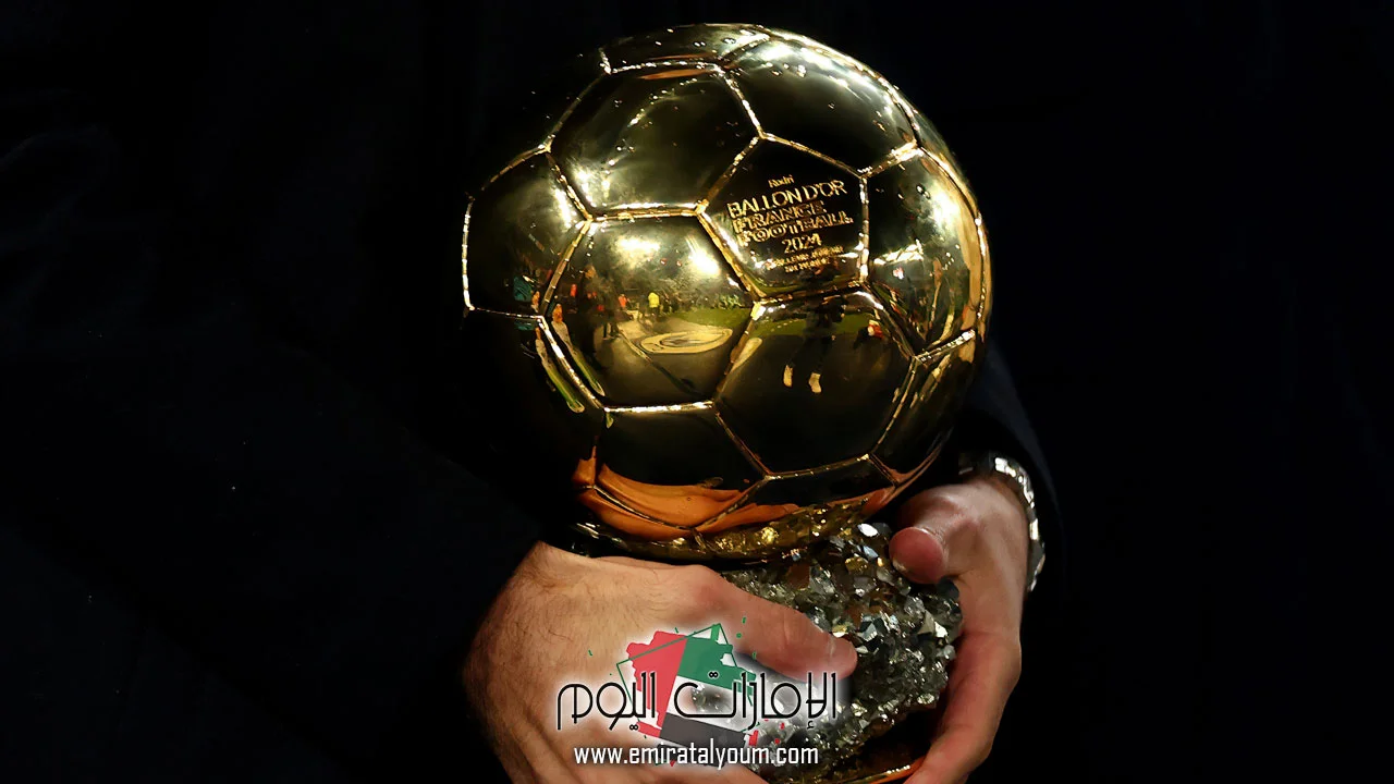 دوري الأبطال