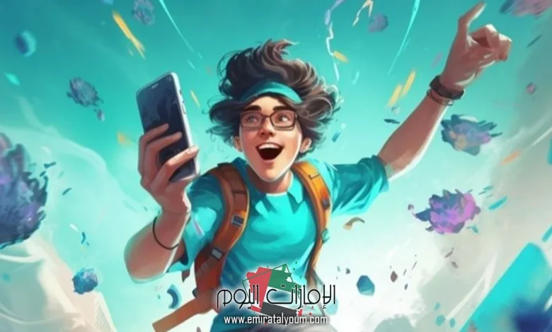 أي تطبيق كازينو يفوز في مصر؟