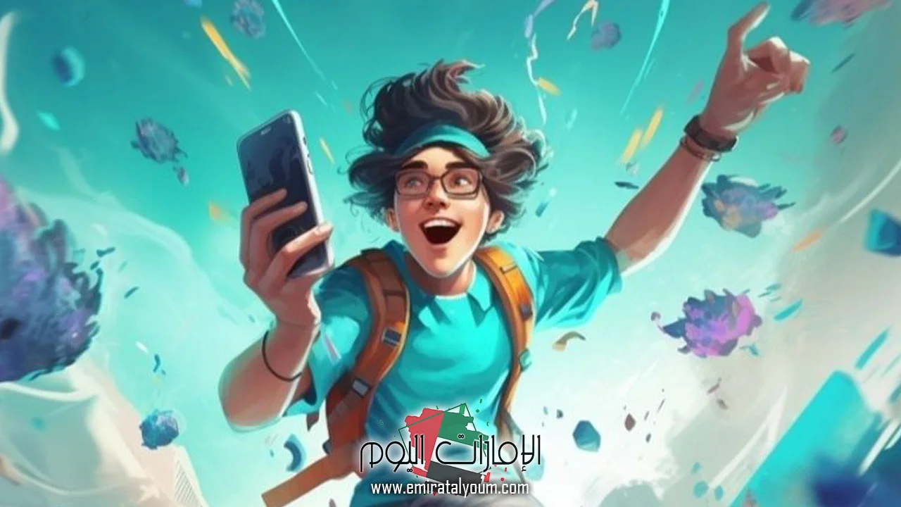 أي تطبيق كازينو يفوز في مصر؟