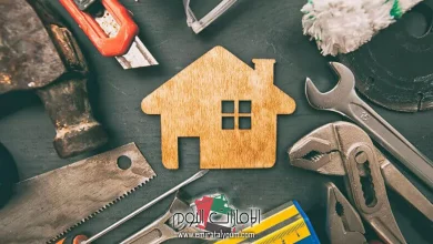 حلول صيانة شاملة على يد أفضل سباك ونجار وكهربائي في دبي 6 أفضل سباك ونجار وكهربائي في دبي