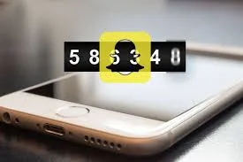 10 أفضل استراتيجيات زيادة نقاط سناب شات لعام 2025 2 زيادة نقاط سناب شات