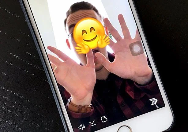10 أفضل استراتيجيات زيادة نقاط سناب شات لعام 2025 3 مفتاح لزيادة نقاط سناب شات.
