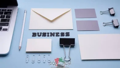 فن الظهور: ماذا يعلّمنا البراندينغ عن الهوية والانتماء 20 فن الظهور