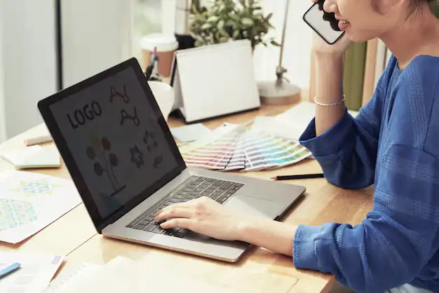 فن الظهور: ماذا يعلّمنا البراندينغ عن الهوية والانتماء 3 Branding Company