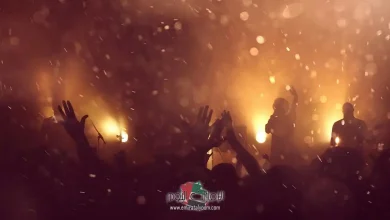 الفعاليات الترفيهية