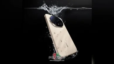 مستقبل الهواتف الذكية: ماذا بعد الجيل الخامس؟ 20 مستقبل الهواتف الذكية