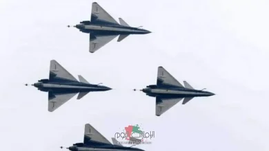 b93df548 77c5 4c76 baa4 9d055999af7f ImgTool