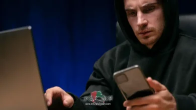 المنصات الرياضية غير الموثوقة