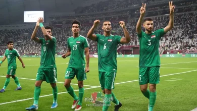 ما الذي يجب على اللاعبين العراقيين التحقق منه قبل اختيار منصة رياضية 21 sosoed ImgTool