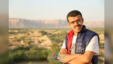 السلاح الصيني وما بعد البيع: نقطة الضعف الخفية في صعود بكين العسكري 20 السلاح الصيني وما بعد البيع