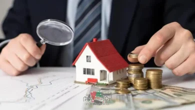 أفضل صندوق ريت: كيف تختار الاستثمار العقاري الأنسب لك؟ 18 أفضل صندوق ريت