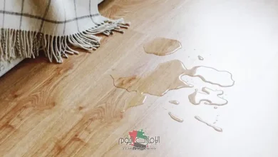 متاجر الباركيه في الشرقية