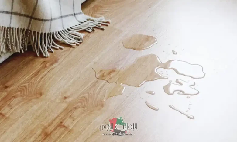 متاجر الباركيه في الشرقية