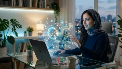 شات جي بي تي