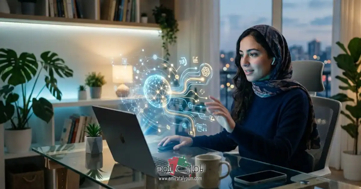 من الصفر إلى الاحتراف أسرار التحدث مع شات جي بي تي 1 شات جي بي تي