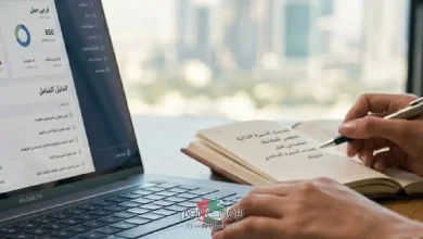 وظائف في الإمارات