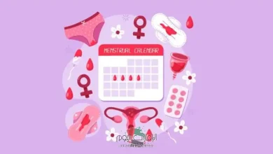 حقائق حول حساب الدورة الشهرية بدقة: دليلك الشامل لصحة مثالية 26 حساب الدورة الشهرية بدقة