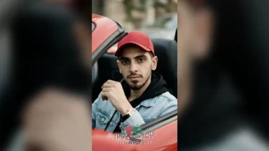 حسن حصرم