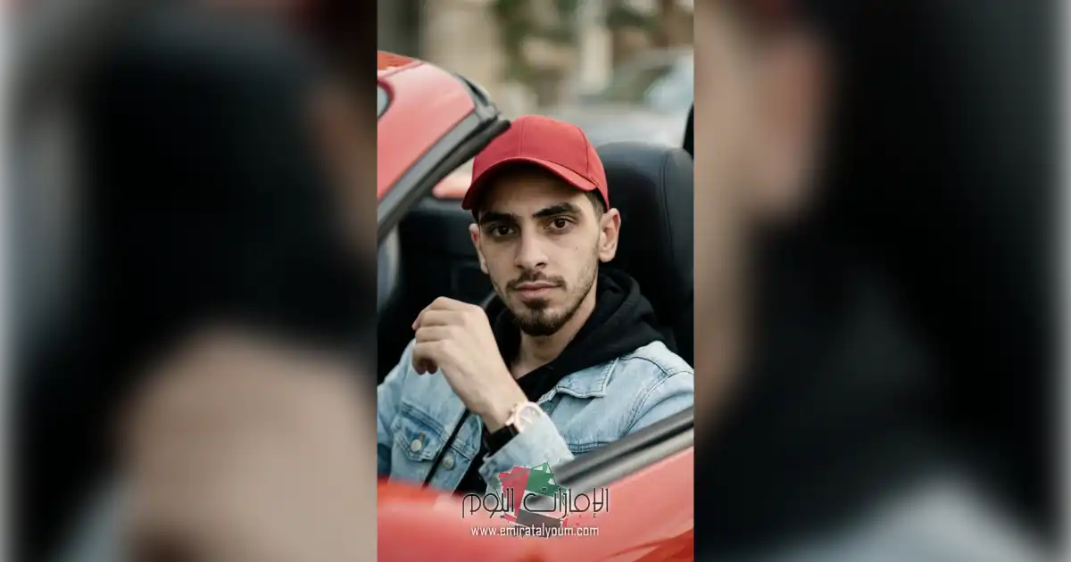 حسن حصرم
