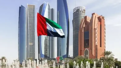 ستاندرد تشارترد: "نشاط الأعمال في دولة الإمارات يتجه إلى التسارع خلال الربع الثالث من عام 2026" 17 توسع الاقتصاد غير النفطي في الامارات