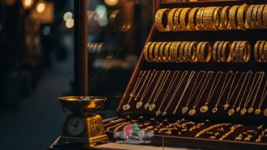 سعر الذهب اليوم في الامارات cover ImgTool